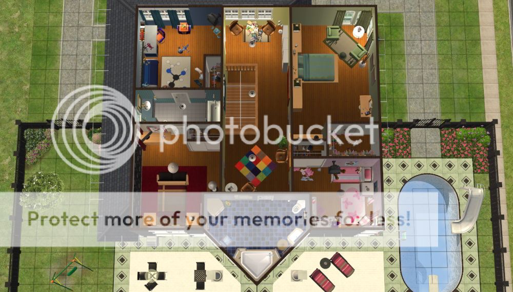 08firstfloorlayout.jpg