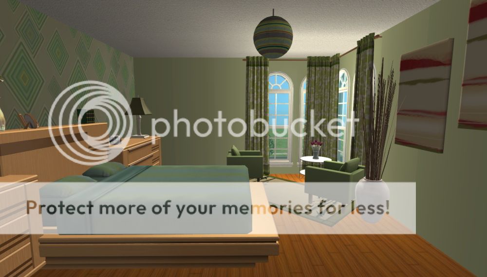 15masterbedroom.jpg