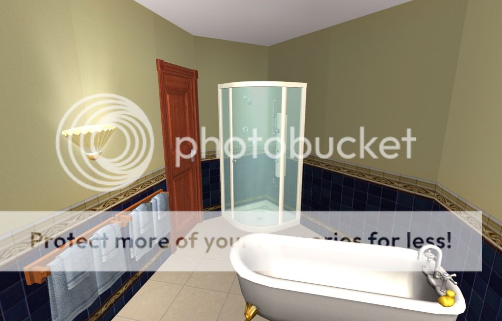 20Masterbathroom_zps70c0b092.jpg