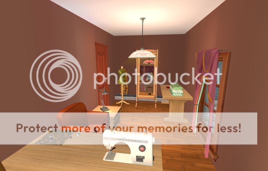 21sewingroom_zps61f56cba.jpg
