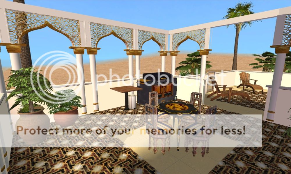 15barbequeterrace.jpg