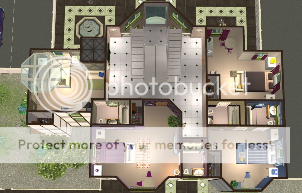 07secondfloor_zpsef9c9249.jpg