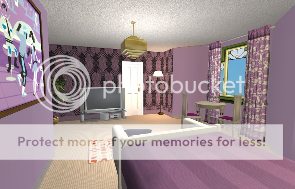 16bedroom4_zps5c4431f1.jpg