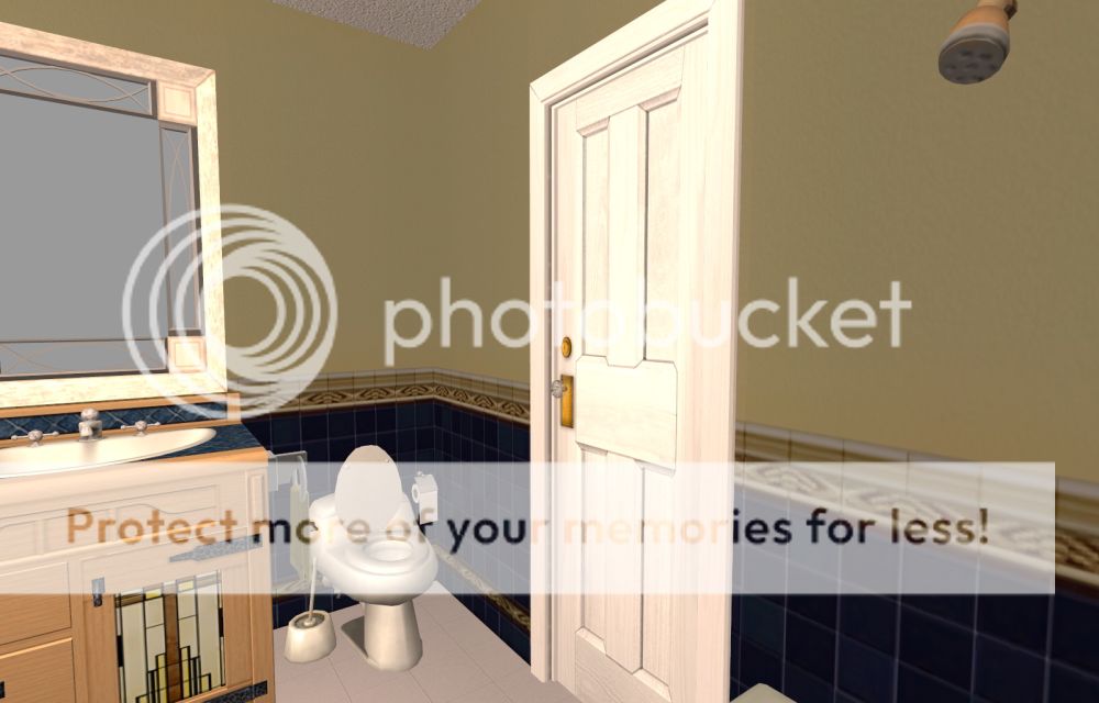 17ensuitebathroom_zps67922026.jpg