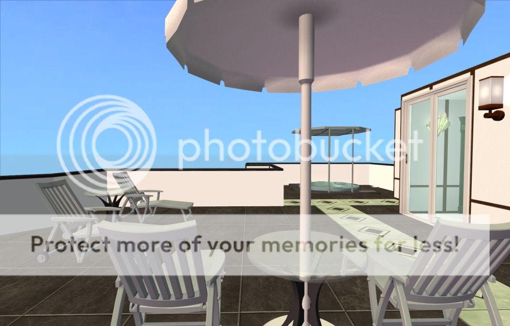 20roofterrace01_zps167fcff1.jpg
