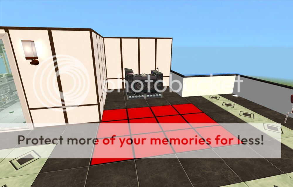 23roofterrace03_zps3d48a4dd.jpg