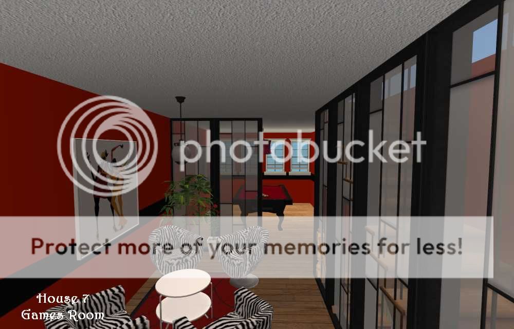 22house7gamesroom_zps3cb91022.jpg