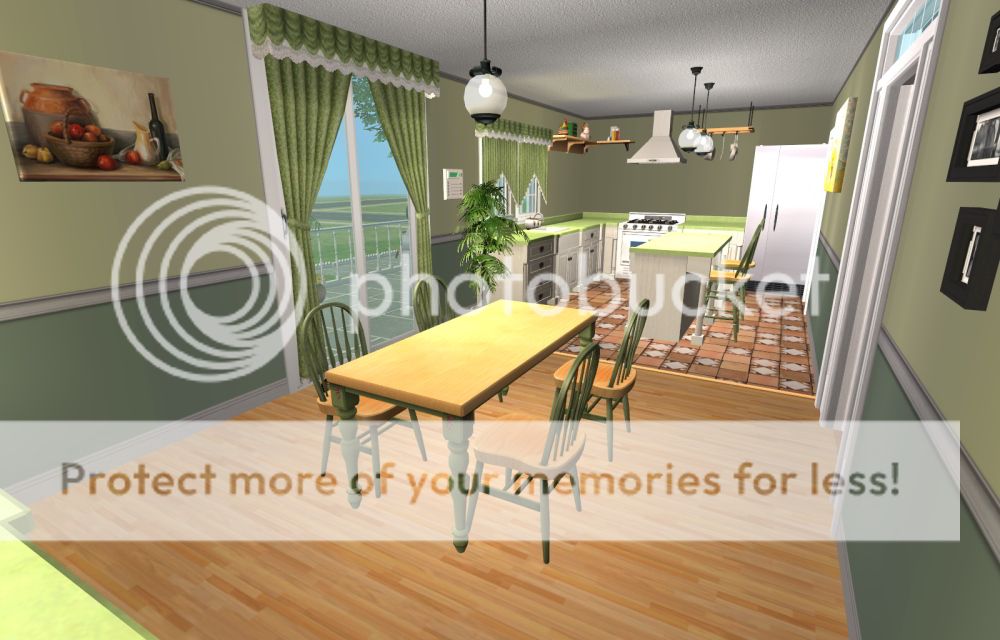 09kitchenfromthediningroom_zpse3a9d66b.jpg