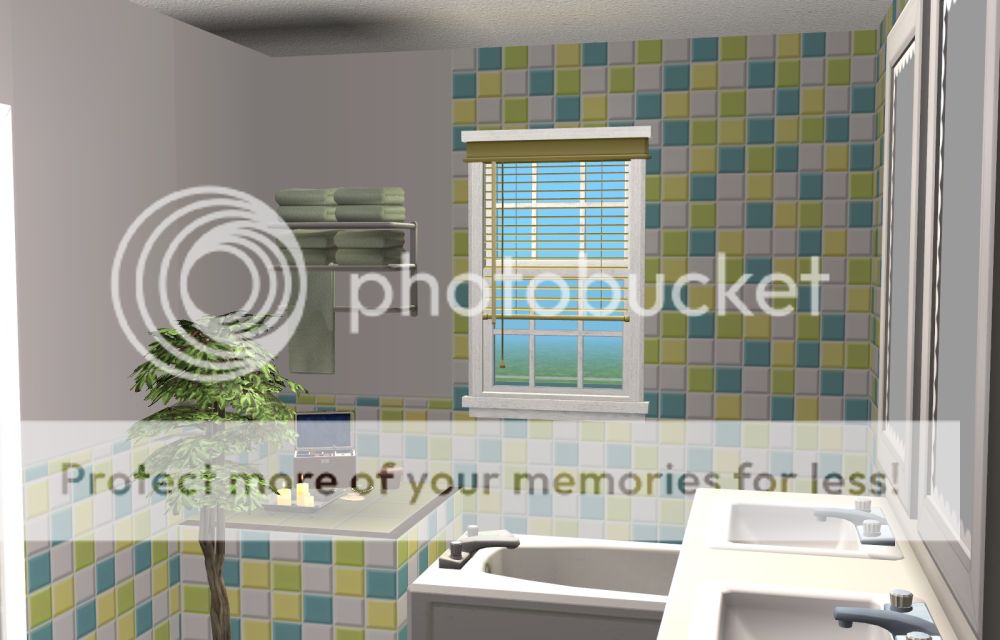 12masterbathroom_zpsa0fa36d0.jpg