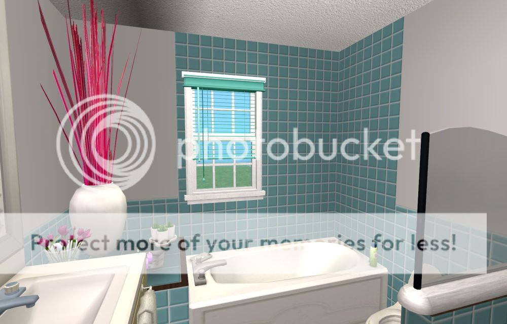15familybathroom_zpsd6ef40e9.jpg