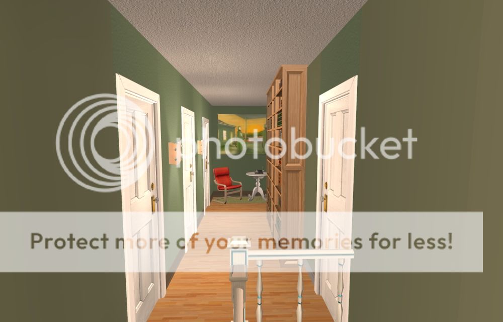 18hallway_zps81b5bf04.jpg