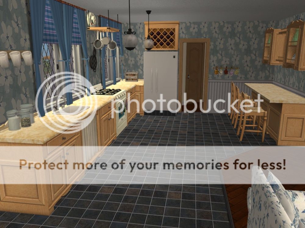 07openplanlivingarea-kitchen.jpg