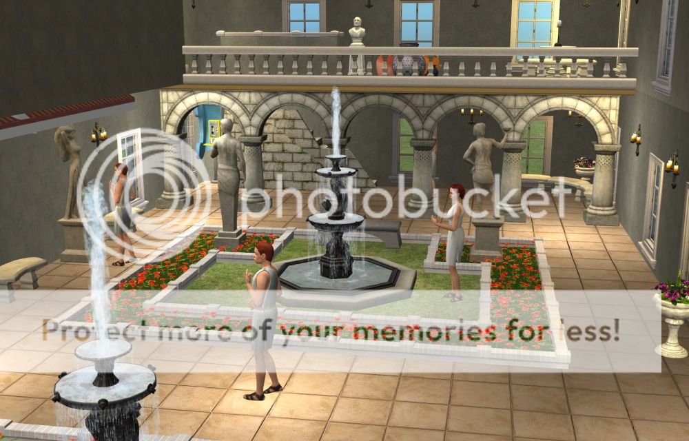 07courtyard_zps9634db52.jpg