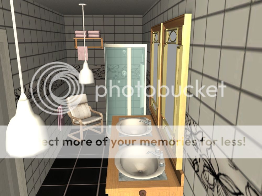 09masterbathroom.jpg