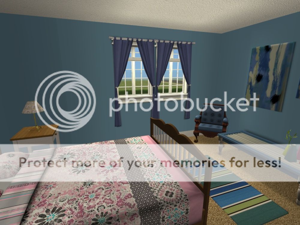 09guestbedroom2.jpg