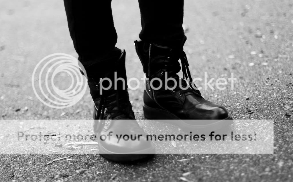 Ann tsang antithesis image