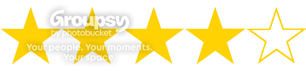 four-stars_png