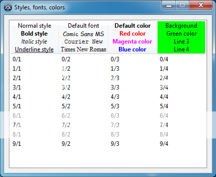 Styles%20fonts%20colors_zpshqabfk8w.png