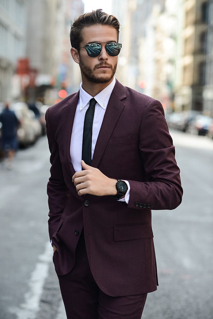 mens-suits-uk