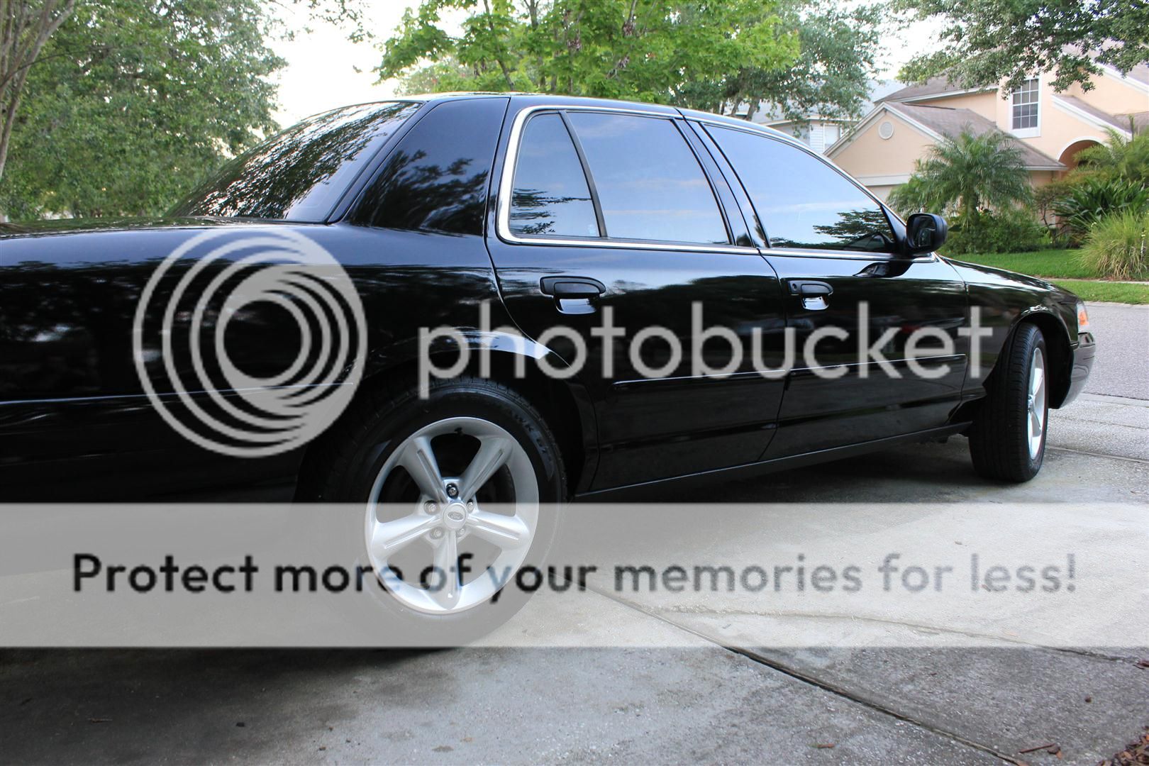 1993 Ford crown victoria leather seats for sale #9