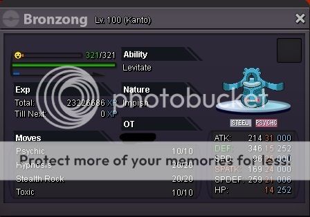 bronzong_zps6n0f4thi.jpg