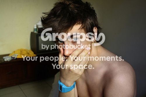 User Image