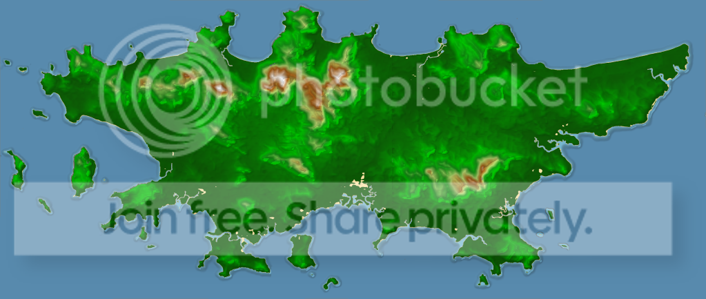 6734f609.png