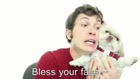 Tobuscus gifs photo: Bless your face tobuscus blessurfacegryphongif_zpsbdeb2651.gif